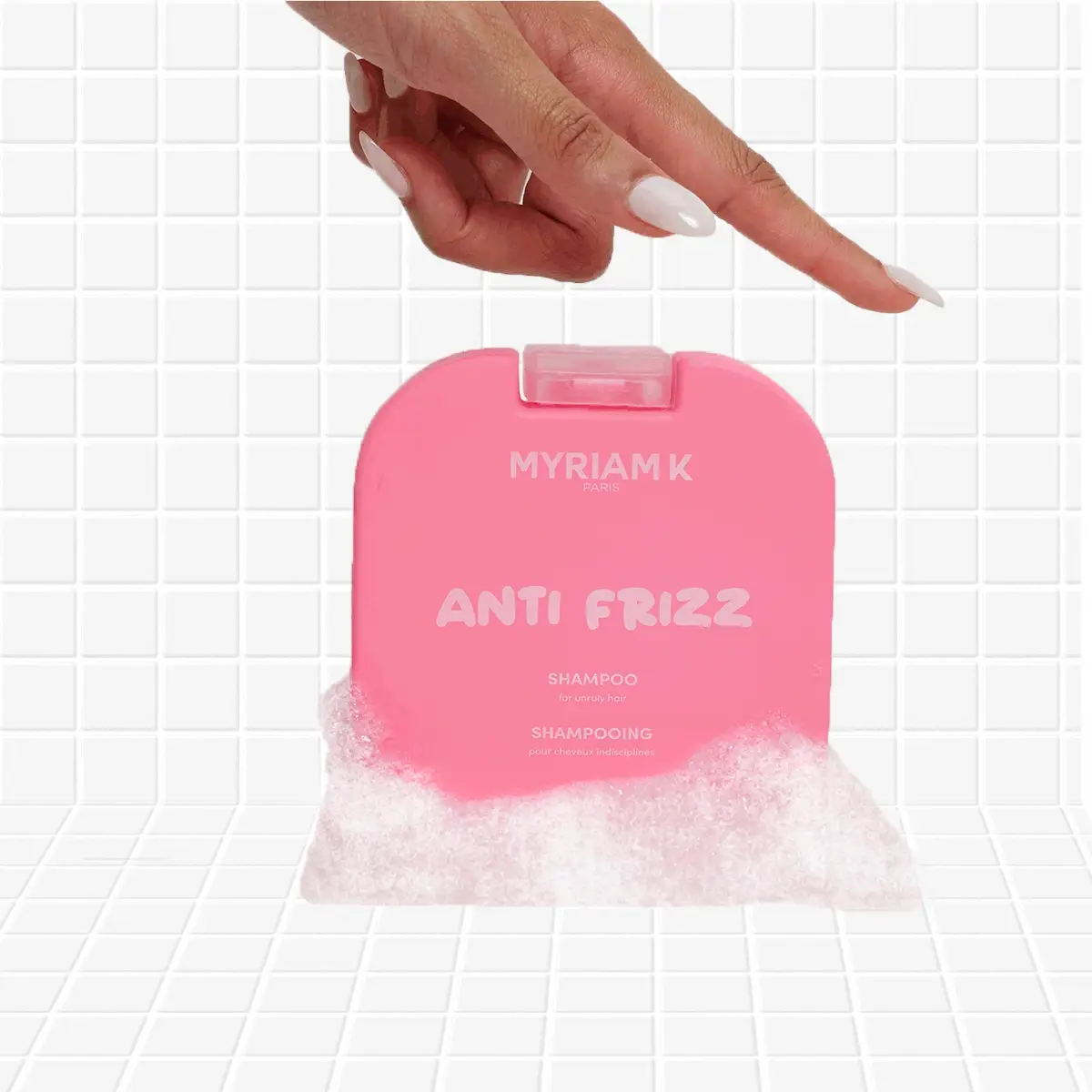Miniature 2