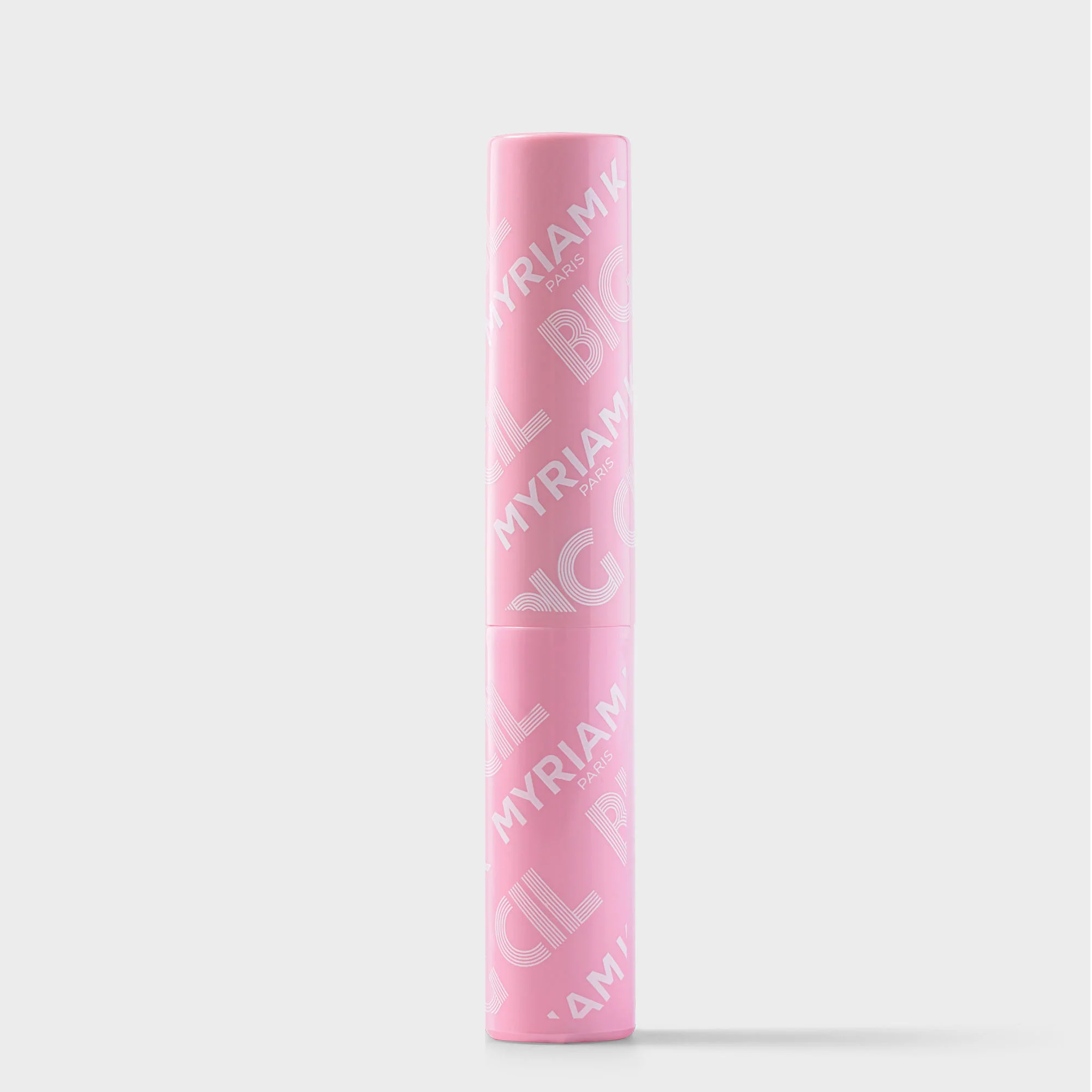 Sérum Beauté des Cils – Big Cils - Image 6