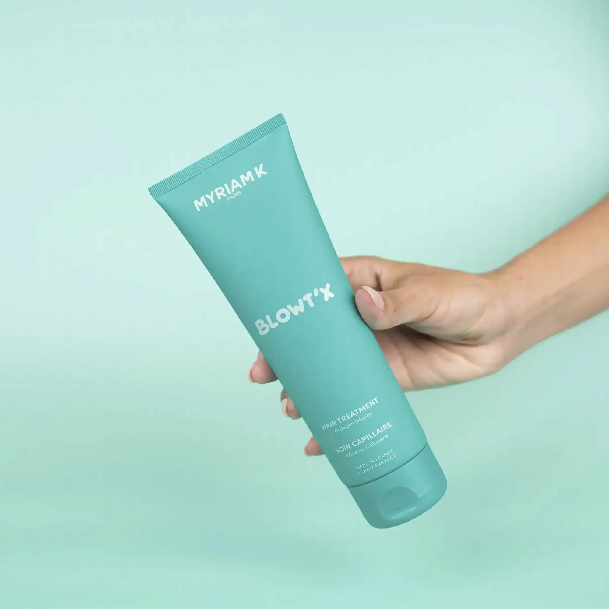 Blowt'x 250ml - Image 3