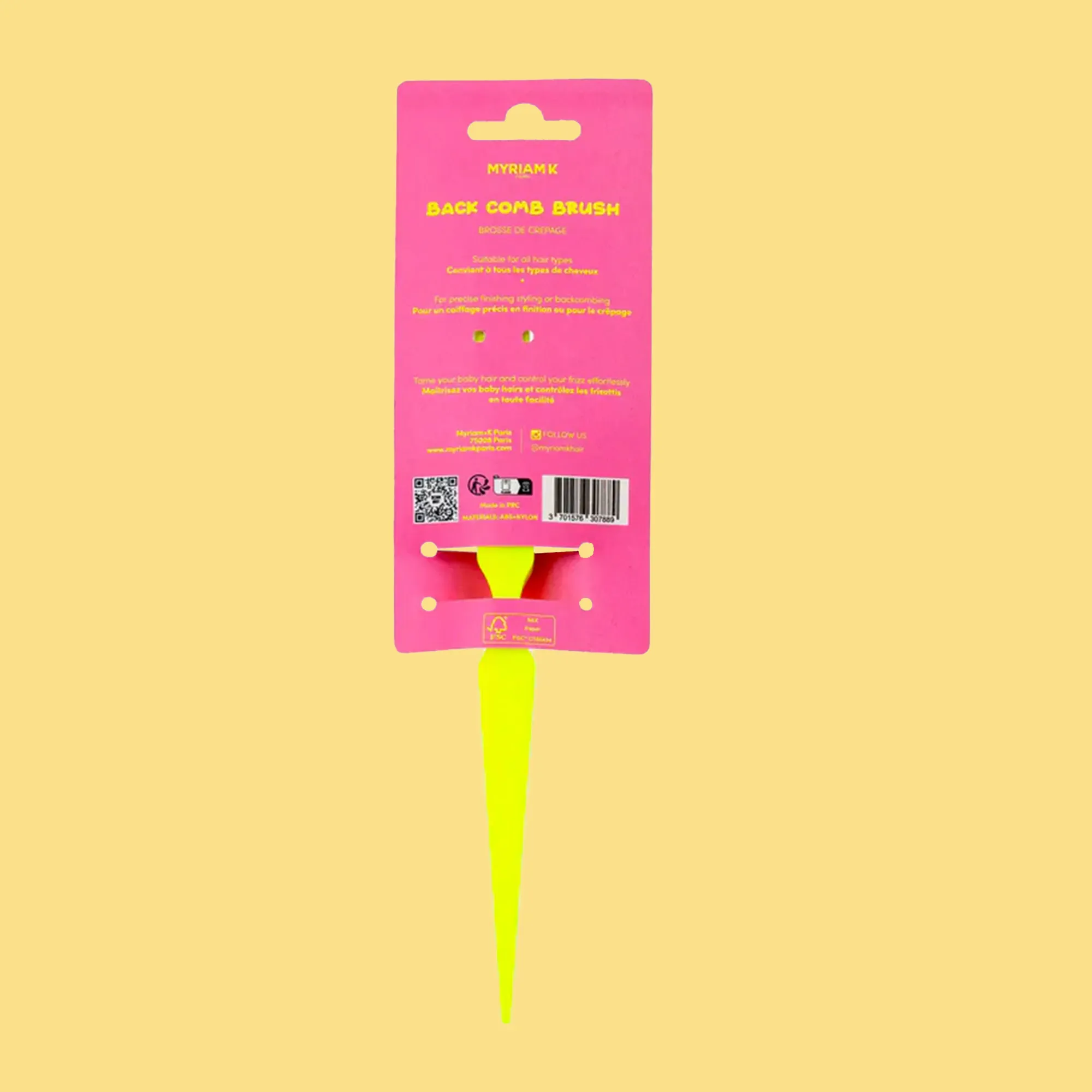 Miniature 2
