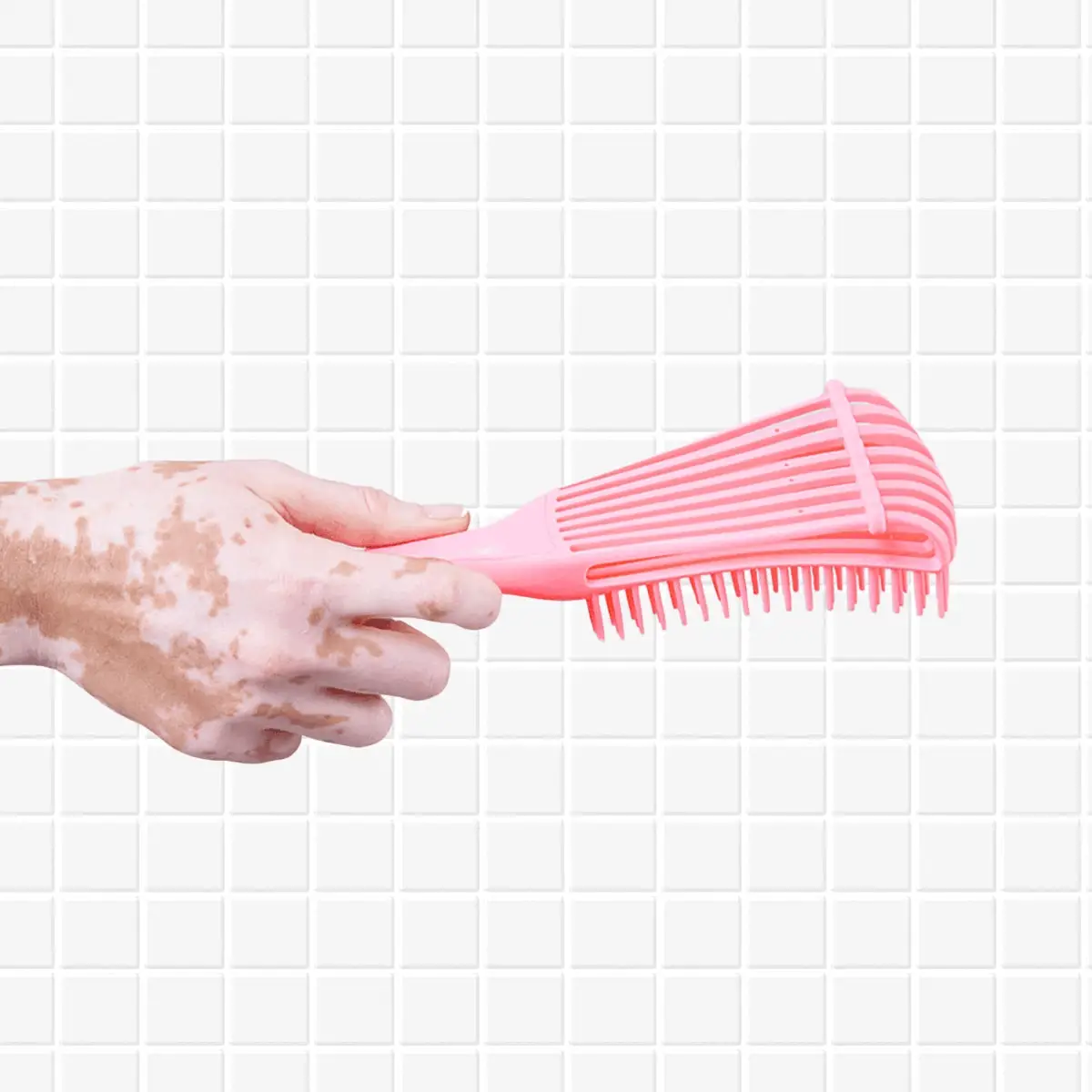Brosse Démêlante Curl - Image 3