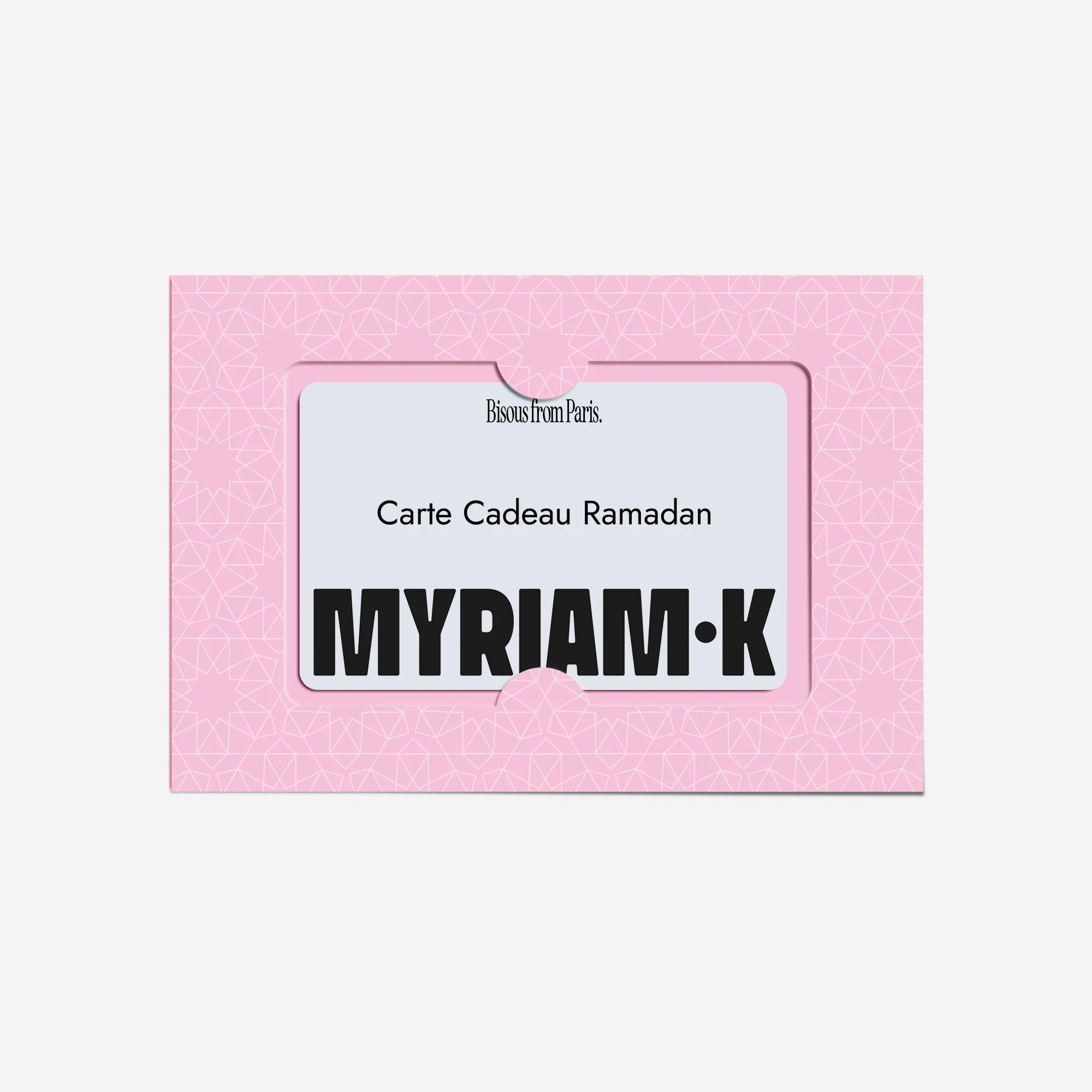 Cartes Cadeaux - Image 11