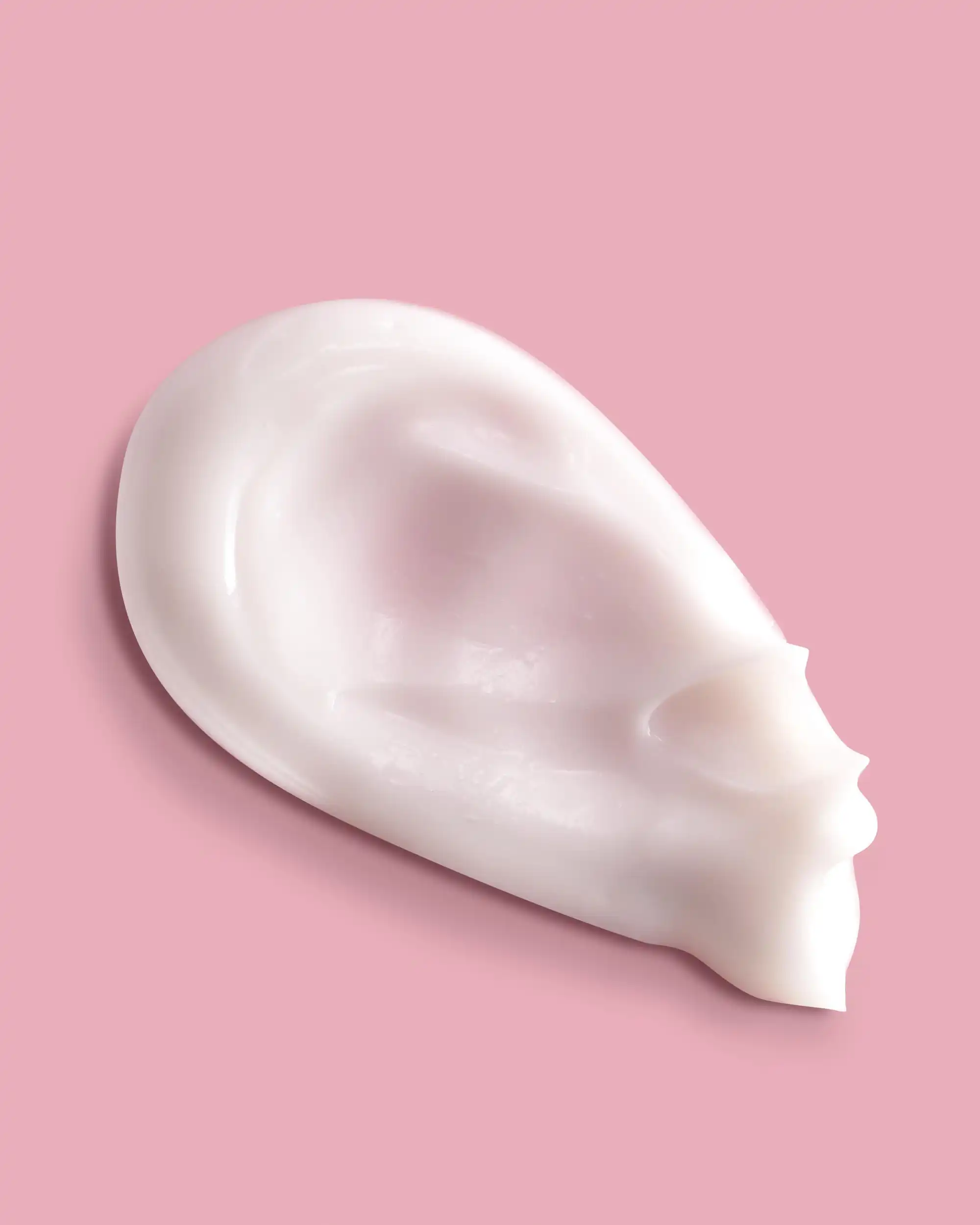 Curl Crème de Définition 250ml - Image 4