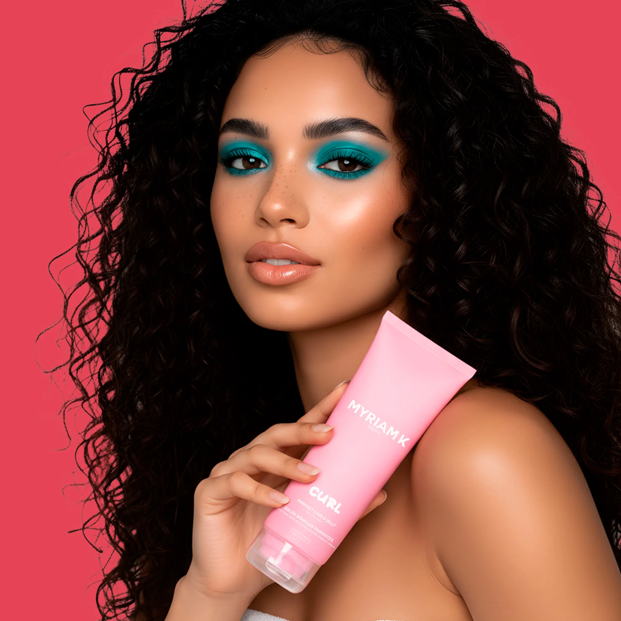 Curl Gelée Boucle Parfaites 30ml - Image 3