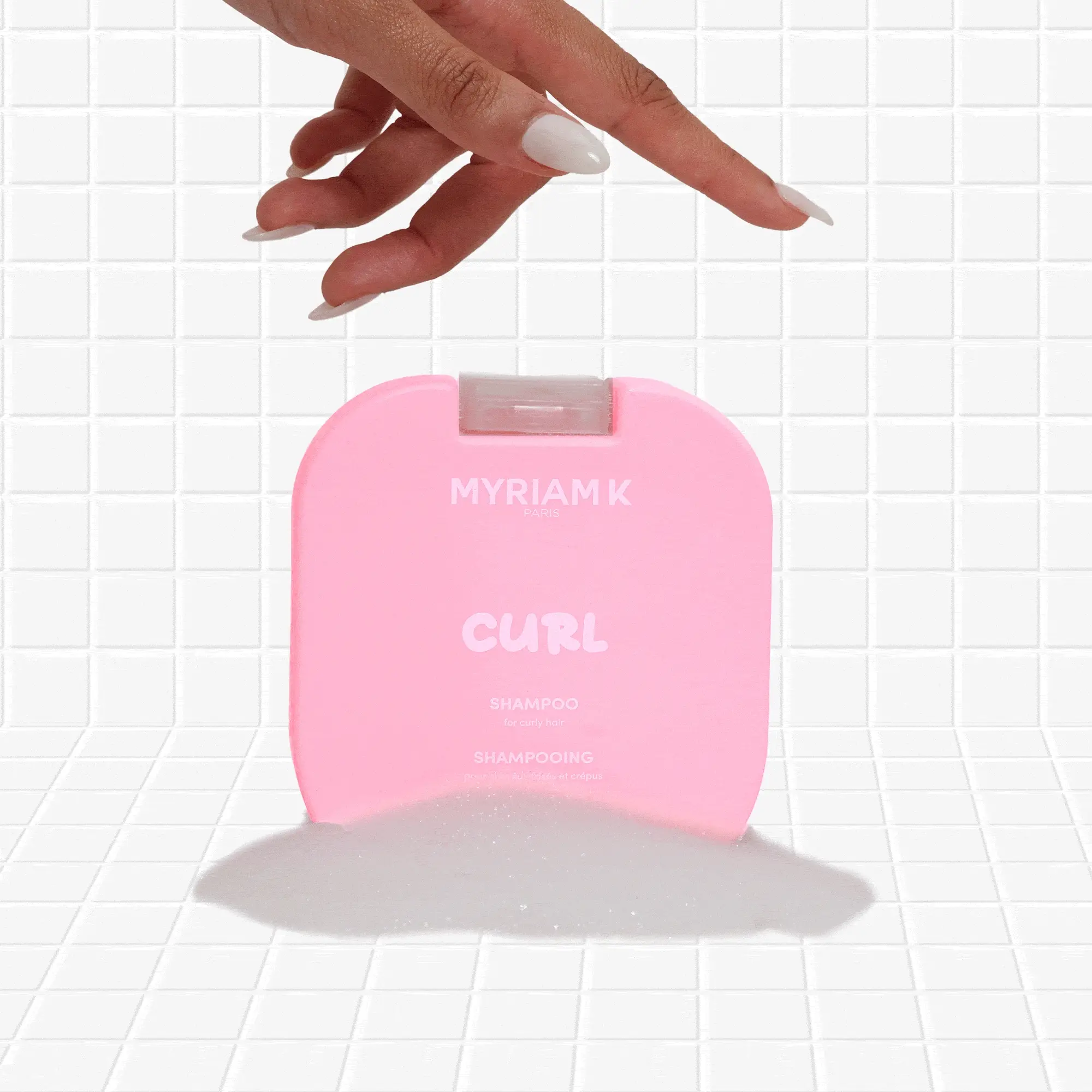 Miniature 2