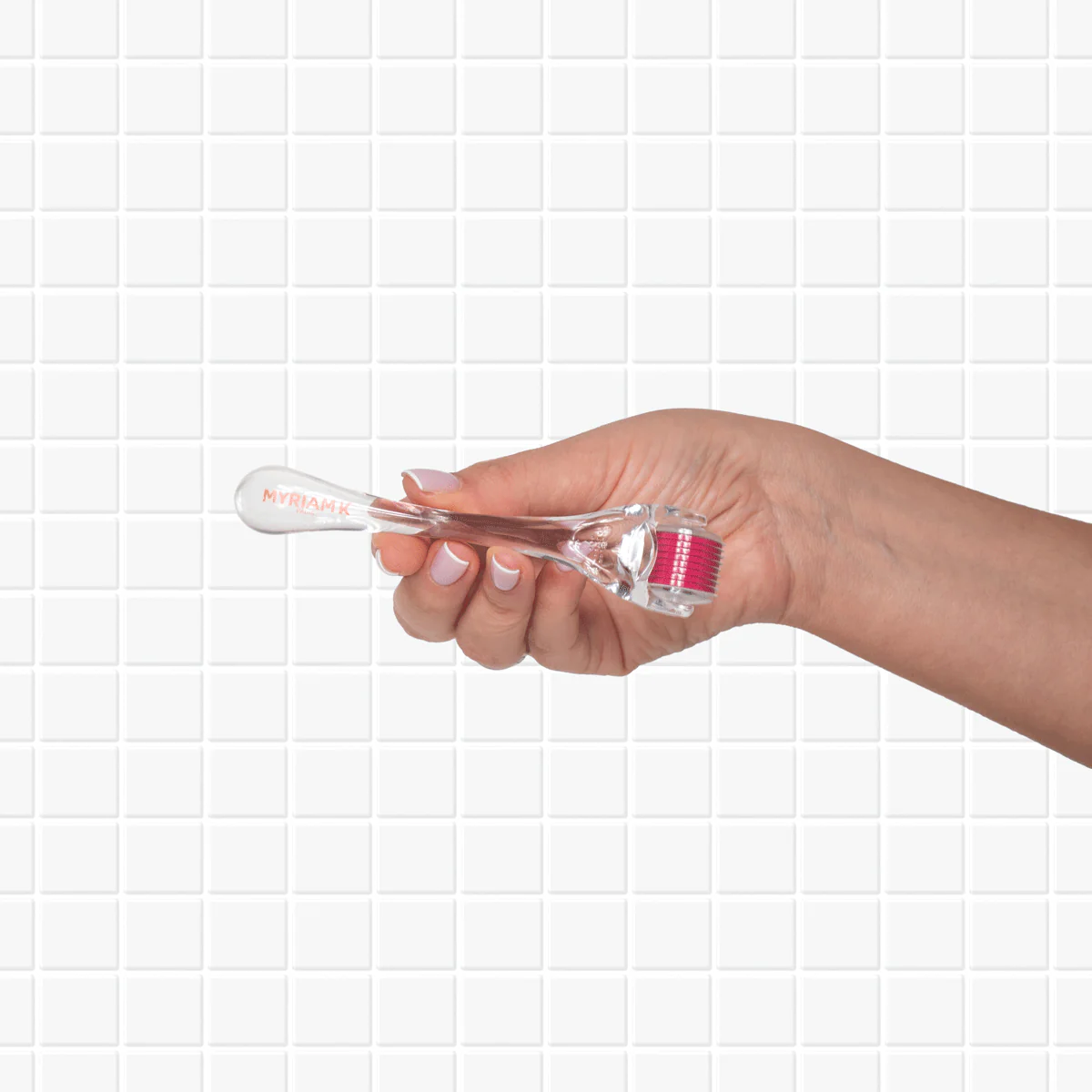 Derma Roller - Image 5