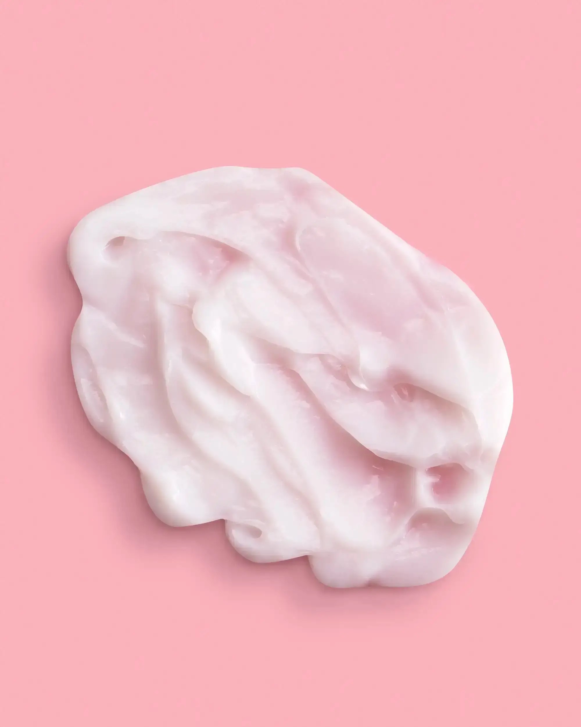 Duo Shampooing & Masque Anti-Frizz - Image 7
