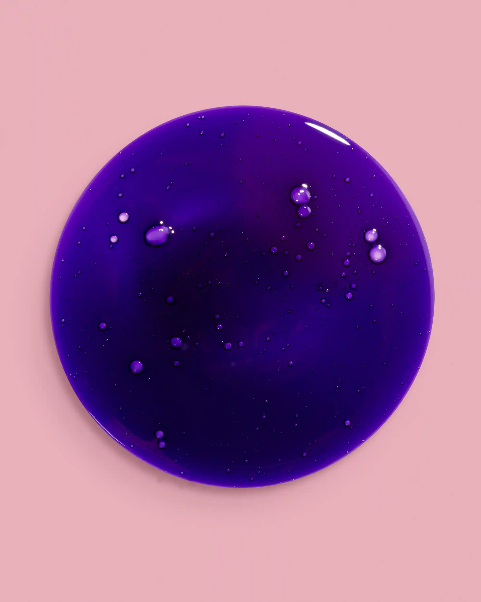 Blonde Shampooing Violet 280ml - Image 6