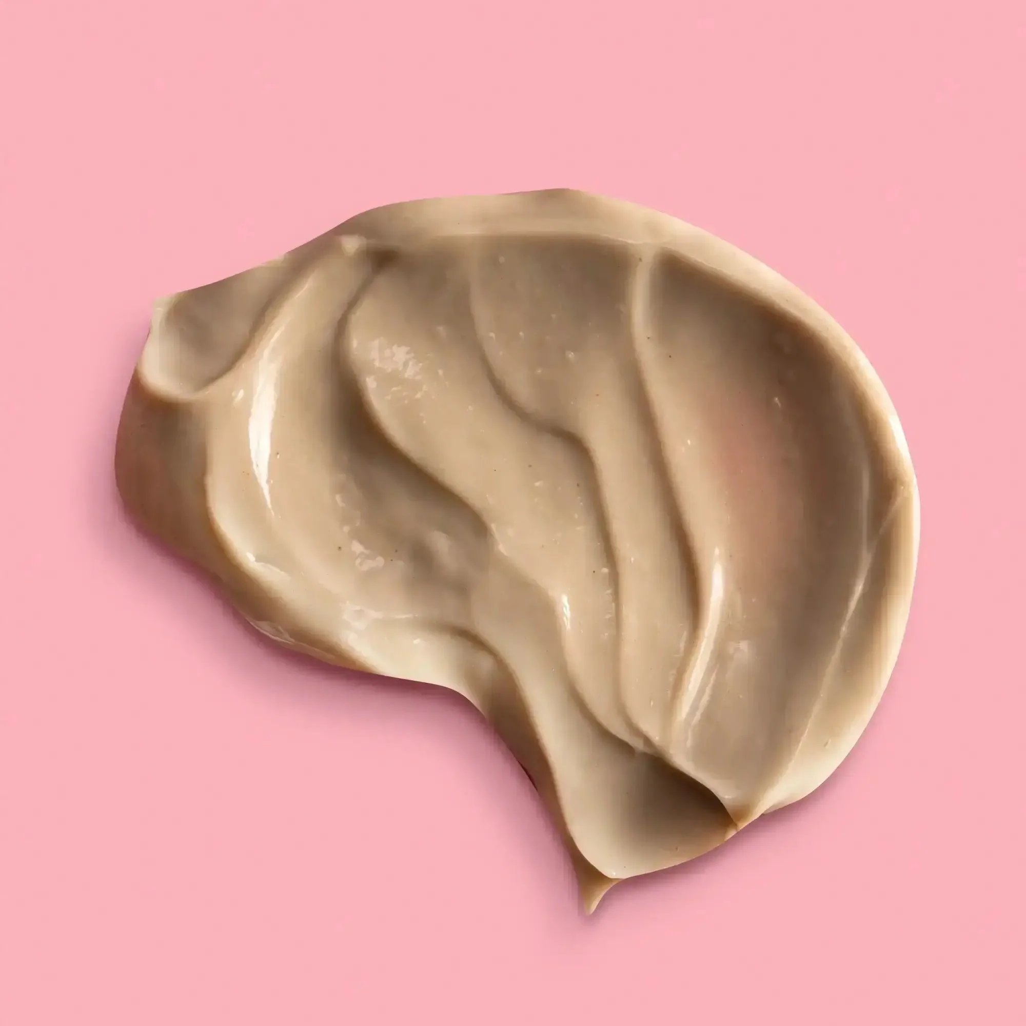 Duo Shampooing & Masque Scalp - Image 5