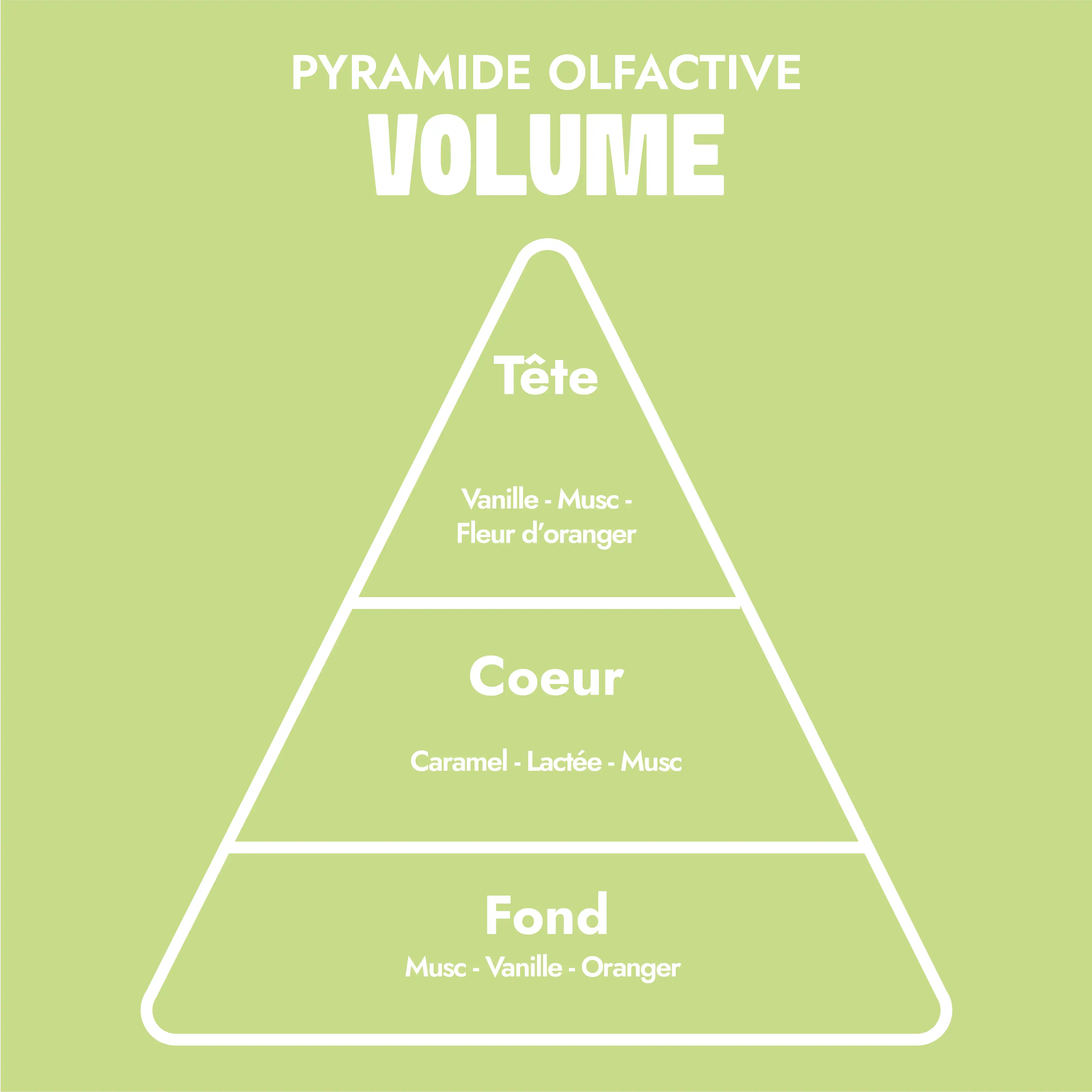 Volume Masque - Image 7