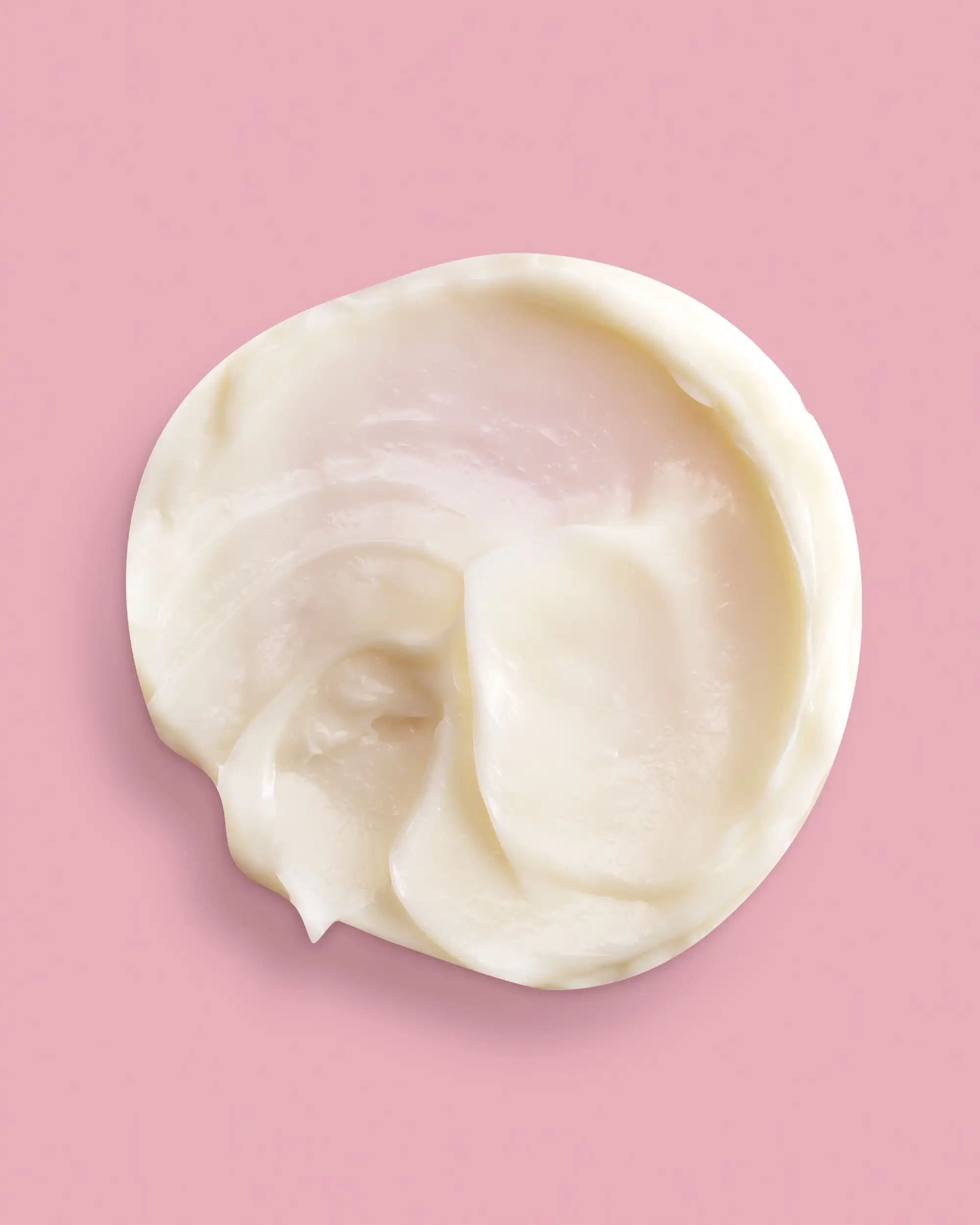 Volume Masque - Image 5