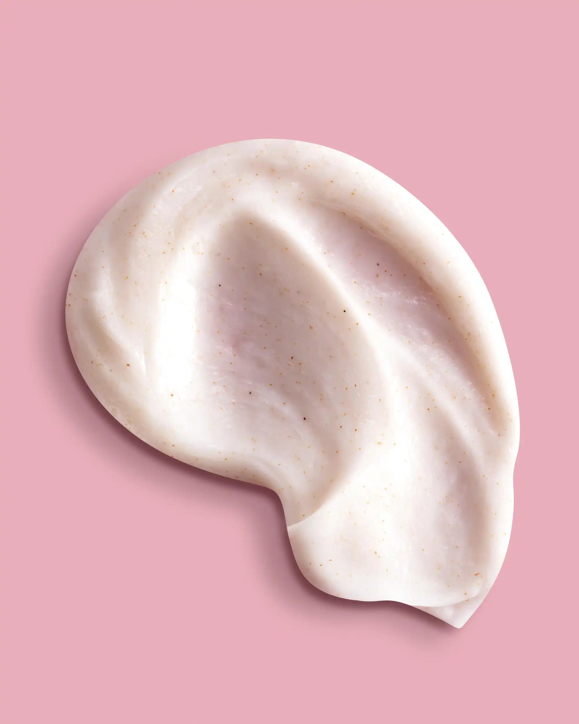 Gommage Nettoyant 250ml - Image 5