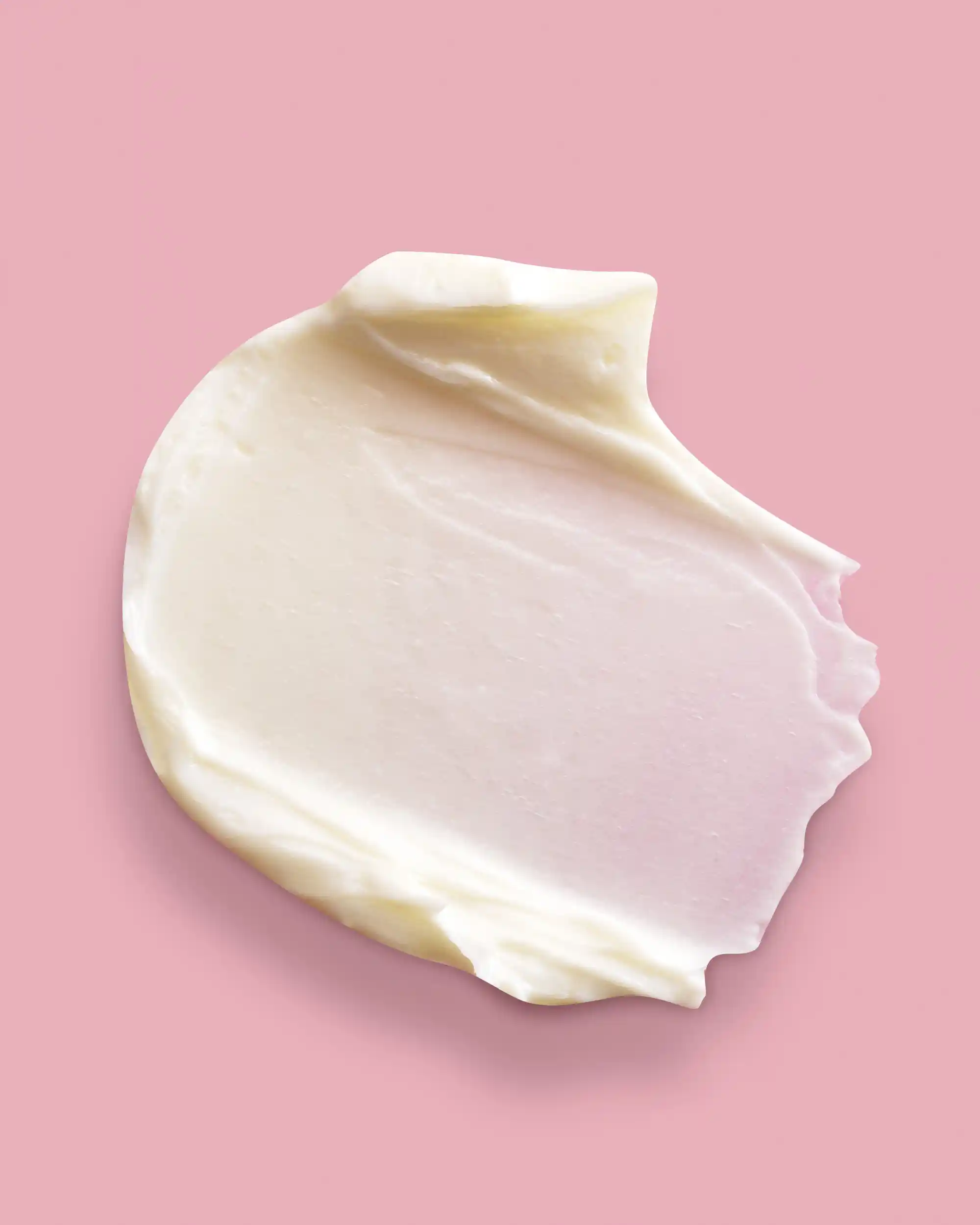 Hydrate Masque - Image 5