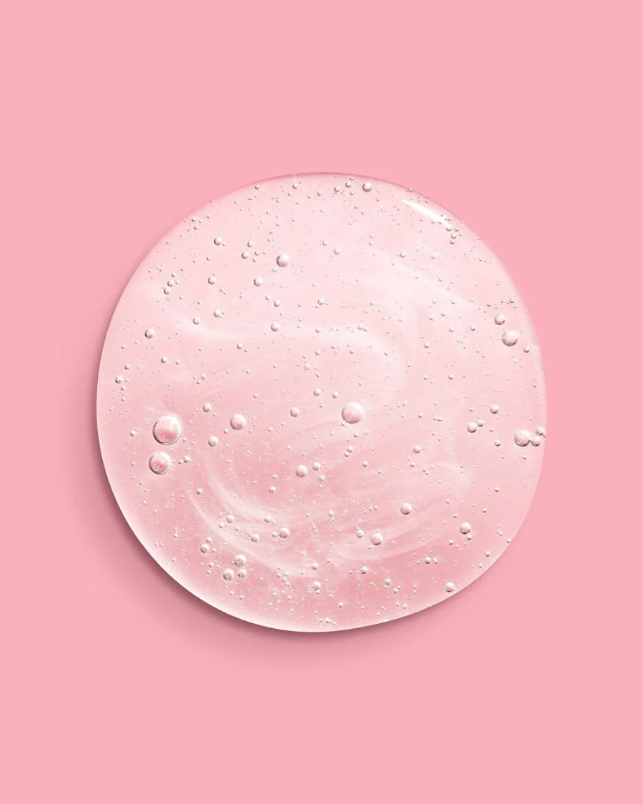 Hydrate Shampooing - Image 6
