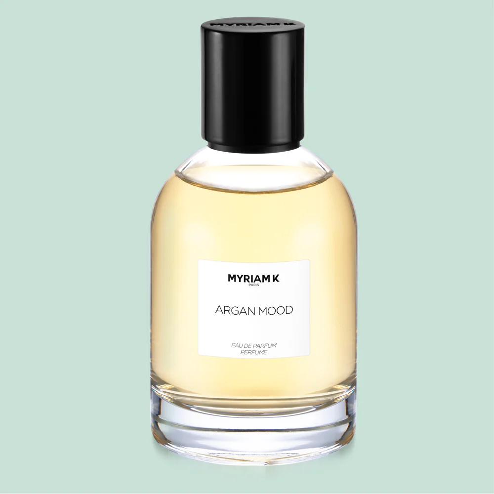 Parfum Argan Mood 30ml/100ml - Image 3