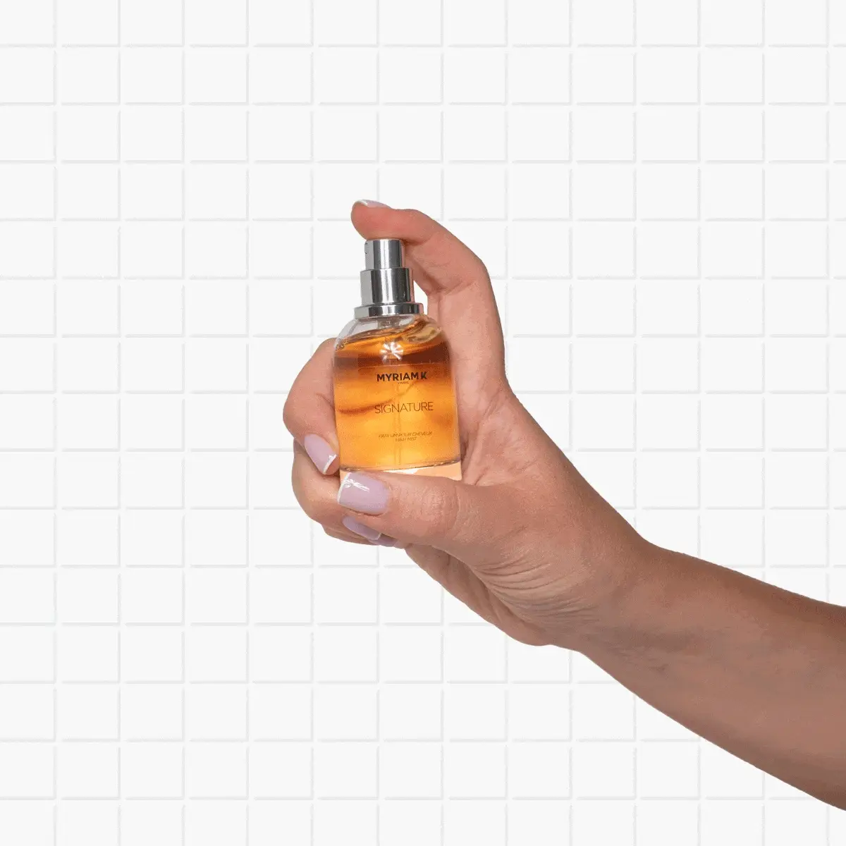 Parfum Signature 30ml - Image 3