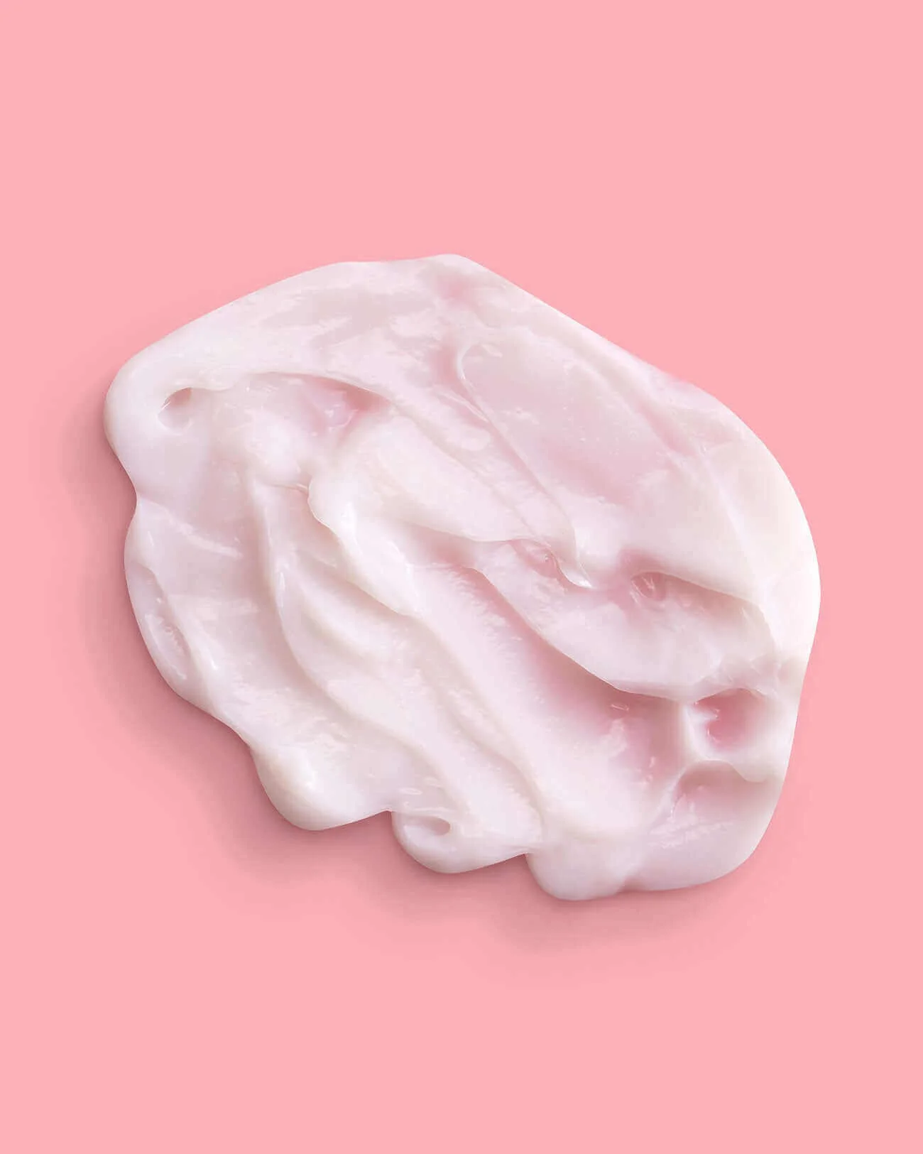 Rituel 5 Étapes Cheveux Indisciplinés - Image 4