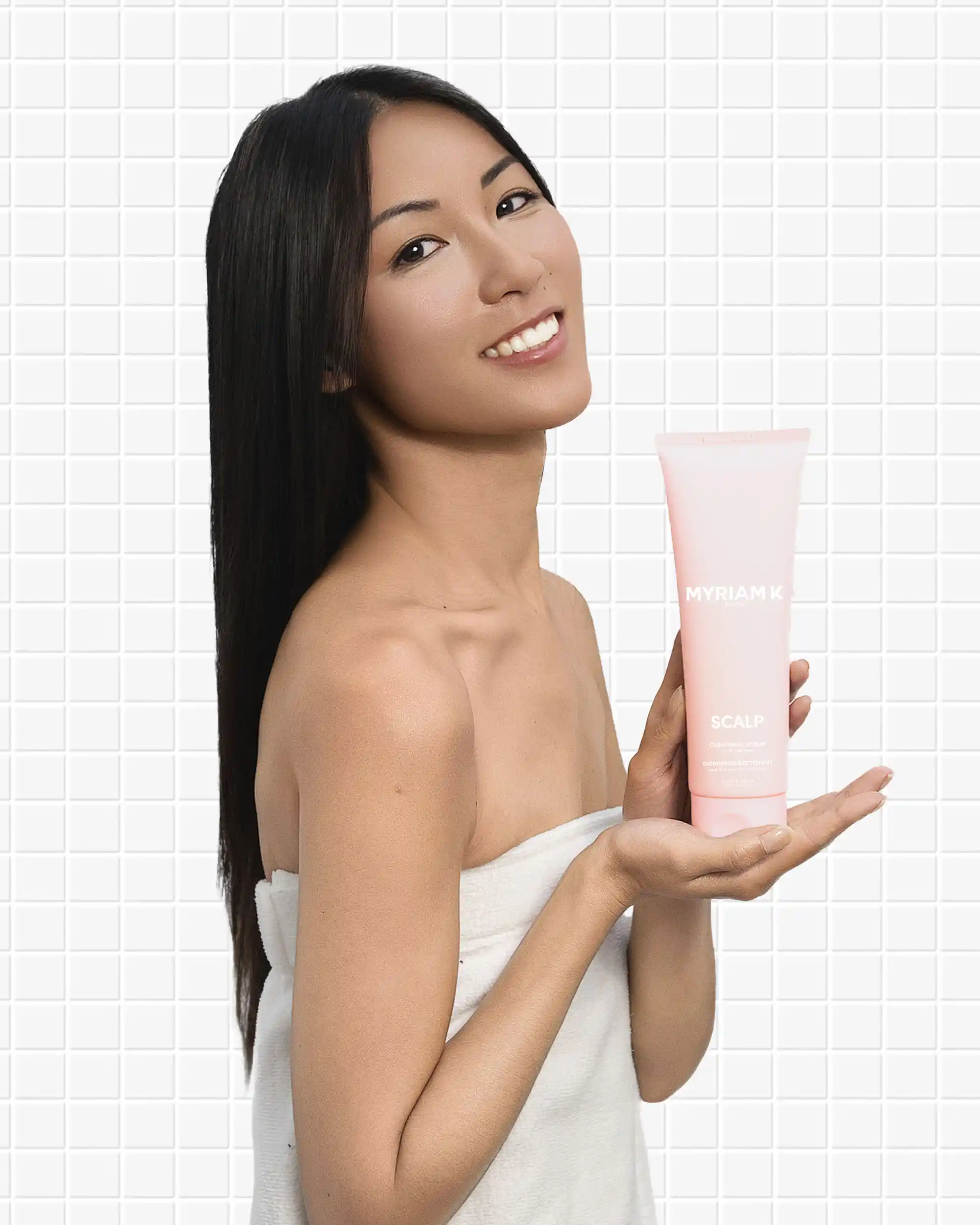 Gommage Nettoyant 250ml - Image 4