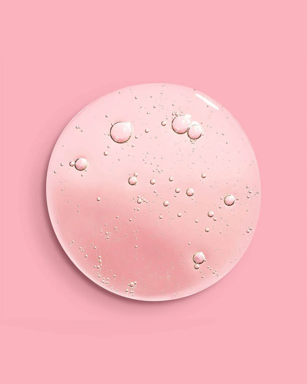 Rituel en 5 étapes pour cheveux abîmés - Image 4