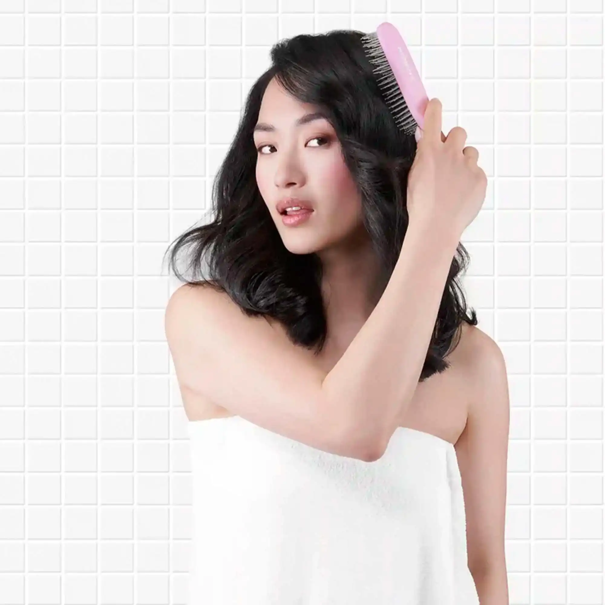 Scalp Brush - Image 3