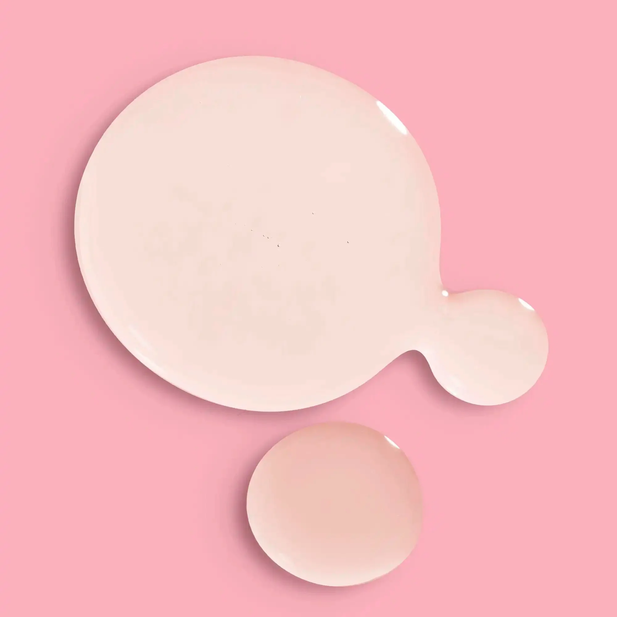 Scalp Huile Détoxifiante 70ml - Image 6